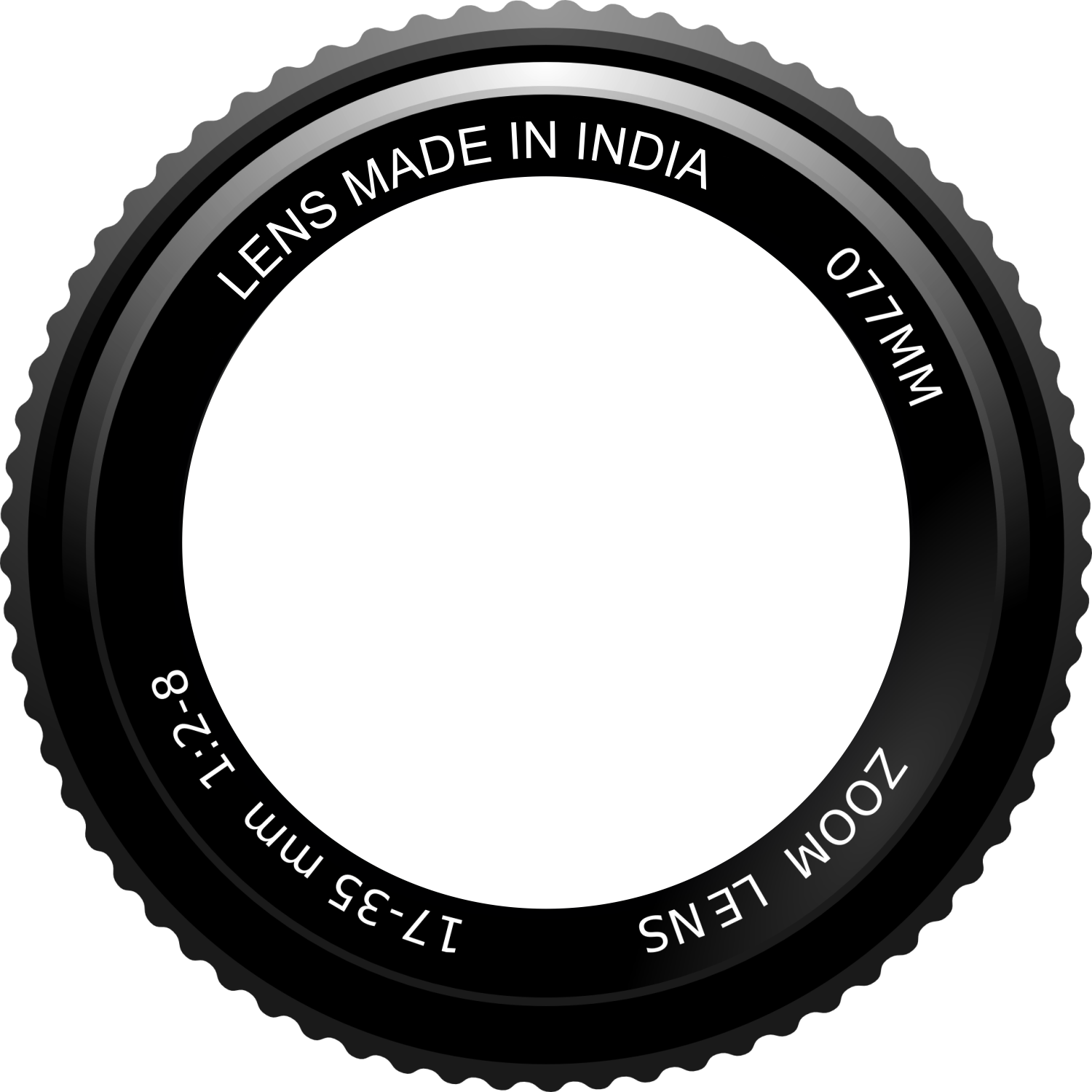 Green Remark Media